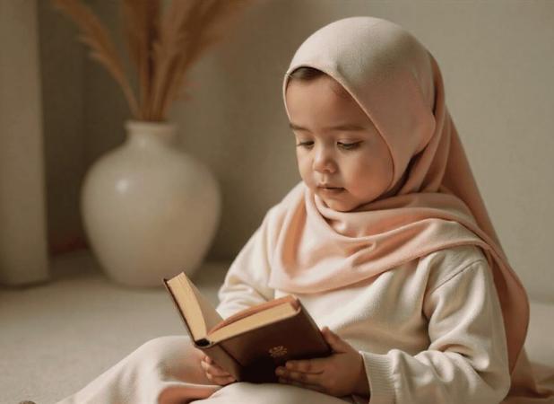 نکات کلیدی در تربیت دختران برای والدین