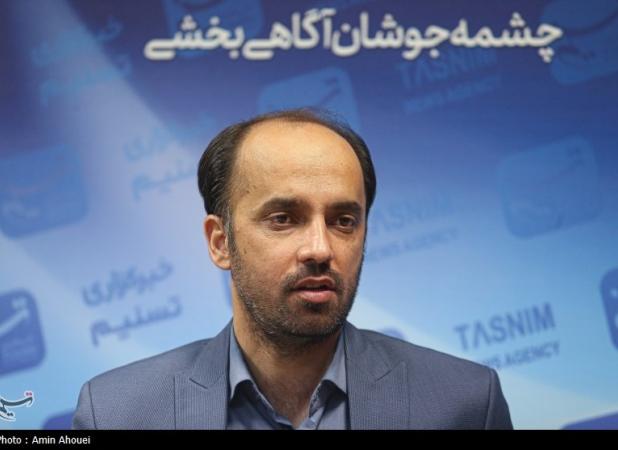 اختلال کارت‌خوان‌های جایگاه‌های سوخت رفع شد