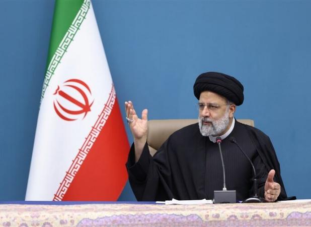 سیستان و بلوچستان پاره تن جمهوری اسلامی است