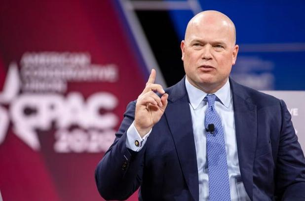 مقام آمریکایی: خواسته‌های اوکراین از مذاکرات صلح شفاف‌تر شده است