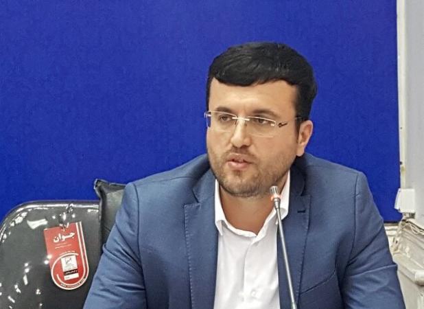 خودداری از تظاهر به روزه خواری در انظار عمومی