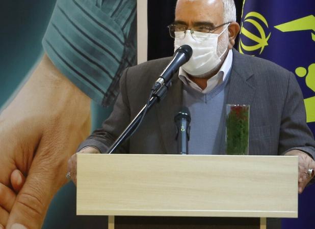 ساخت۴۰هزار واحد مسکونی تا دوسال آینده