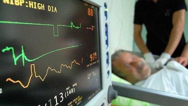 ارتباط خستگی با افزایش ریسک حمله قلبی در مردان