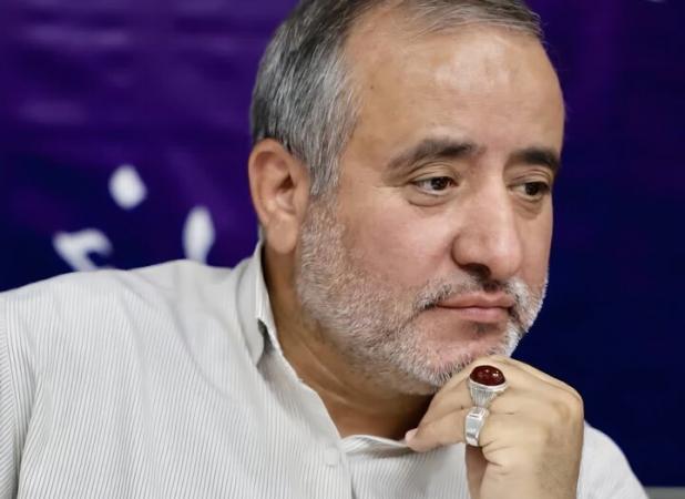  مسئولان موظف به پاسخگویی شفاف هستند