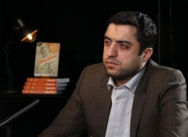 آیا فقط نقدینگی مقصر تورم است؟/راز ۴ سال خلاف قاعده