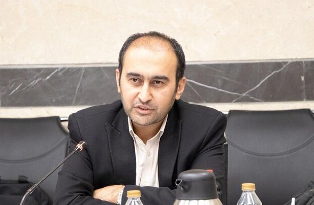 افزایش مشارکت در دومین جشنواره ملی «جریان»