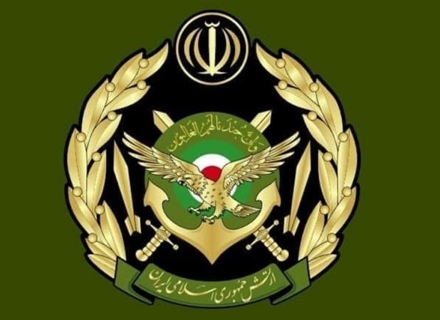 بیانیه ارتش به مناسبت فرارسیدن روز خبرنگار
