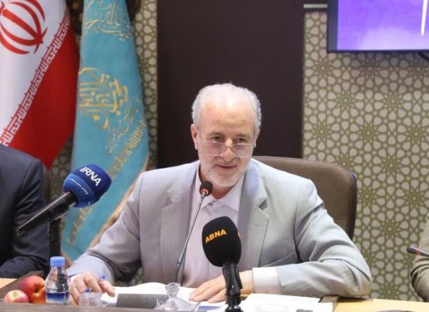 خروج بیش از ۳۱ هزار تبعه غیرمجاز از استان قم طی سال جاری