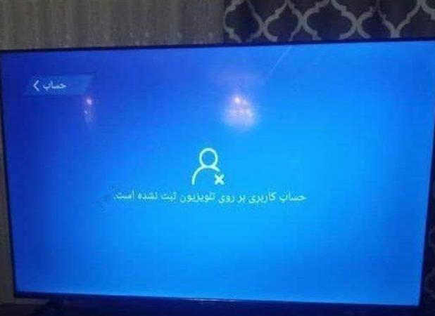 اختلال فنی تلویزیون‌های هوشمند اسنوا و دوو؛ نگرانی کاربران و تأخیر در اطلاع‌رسانی رسمی