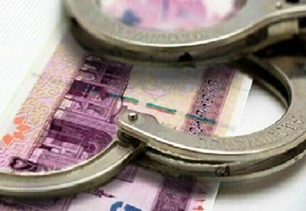 جرایم امنیتی و اقتصادی کلان از شمول مرور زمان خارج‌ هستند