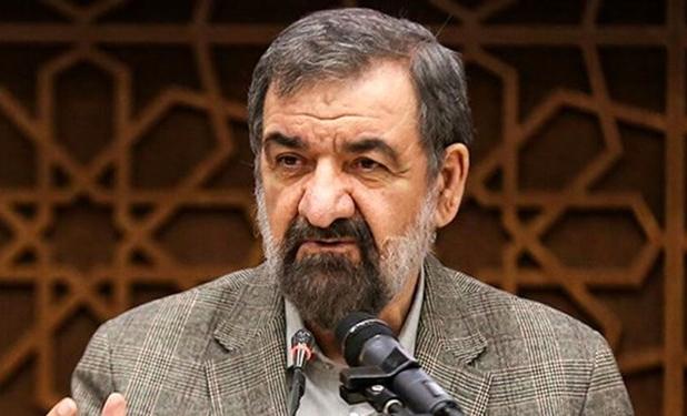 ضرورت مردمی سازی اقتصاد با مدل توسعه بومی