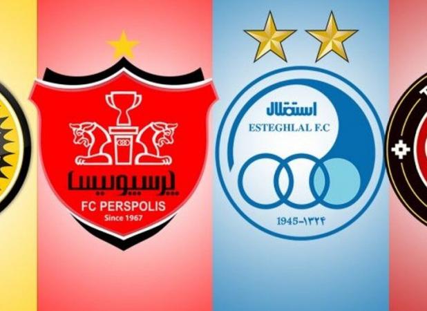کدام تیم در نقل و انتقالات بهتر عمل کرد؟