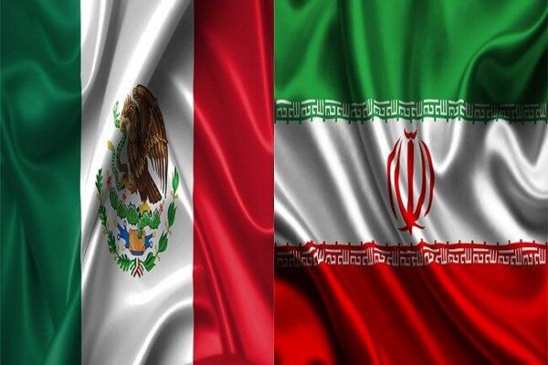 برنامه‌ریزی برای ارتقای بازار گردشگری ایران و مکزیک