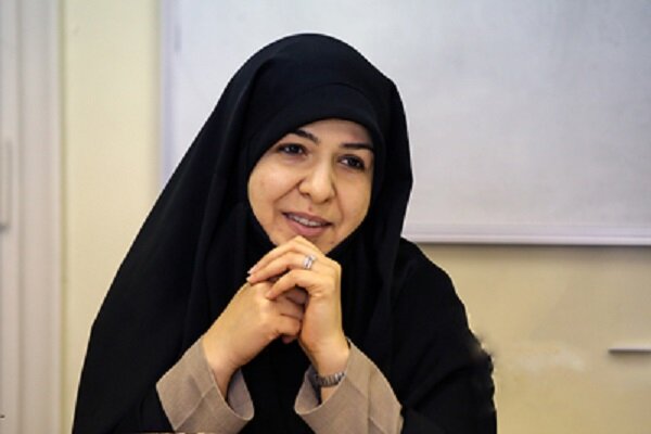 ادبیات و هنر پاشنه آشیل فعالیت فرهنگی درفرانسه 