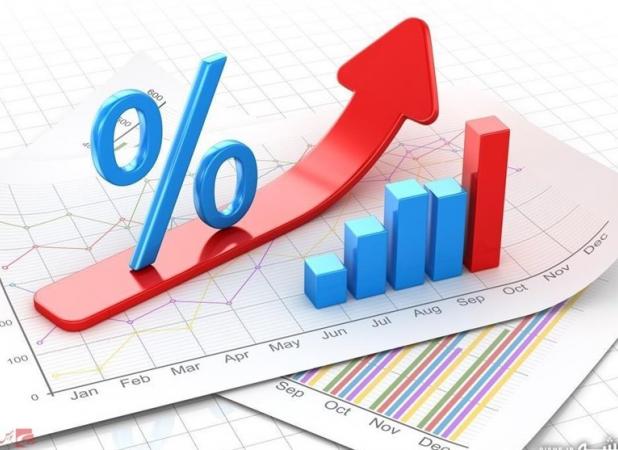 کدام بانک‌ها «سهام» را بعنوان وثیقه قبول می‌کنند؟