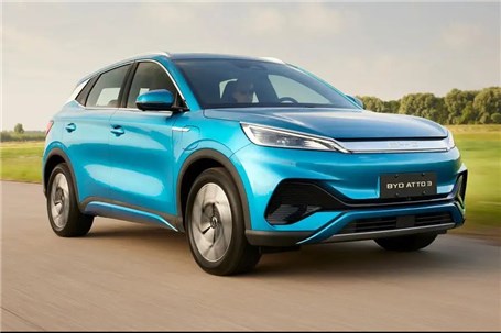 ارتش رژیم صهیونیستی ورود خودروهای چینی به پایگاه‌ها را ممنوع کرد