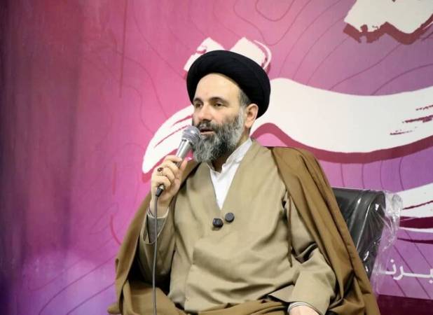 تمرکز بر جهاد تبیین و امیدآفرینی؛ بهره گیری از ظرفیت رسانه الزامی است