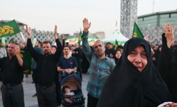 چگونه کوله‌پشتی زندگی‌مان را با سیره امام رضا (ع) بچینیم؟
