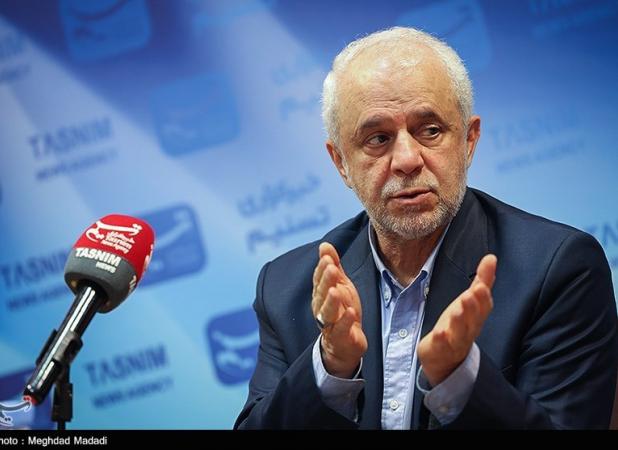 شهدای خدمت؛ عنوانی عام با الهام از سیره شهید رئیسی