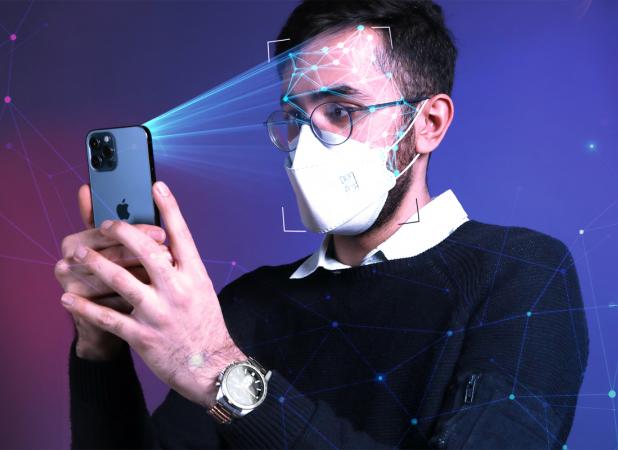 امکان جدید iOS 16 برای استفاده بهتر کاربران