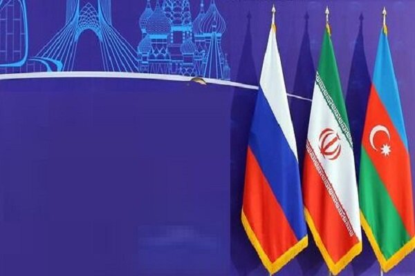 شبکه برق عامل صلح وثبات می‌شود