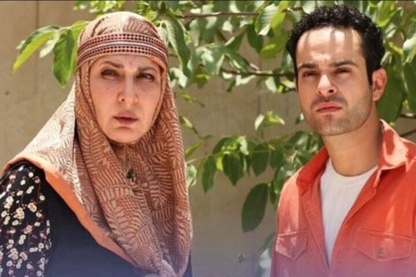 شش سریال تازه صداوسیما که احتمالا پربیننده خواهد شد