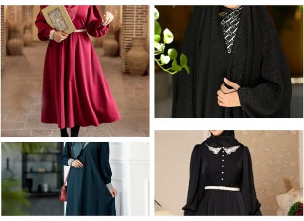 نمایشگاه گوهر یاس میزبان محصولات حجاب می‌شود