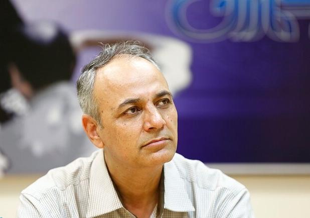 پس‌لرزه سخنرانی خبرساز محسن رضایی در سالگرد رئیسی