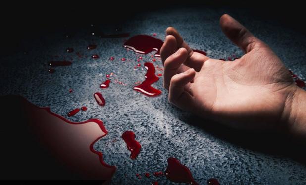 جزئیات درگیری و قتل کادر انتظامی در بوشهر