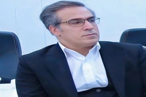 مدیرعامل جدید انجمن هنرهای نمایشی لرستان انتخاب شد