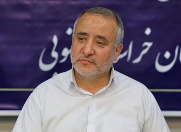 ضرورت توجه جدی به موضوعات اساسی در حوزه جوانان