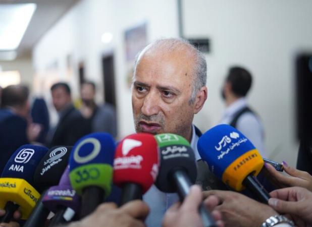 هشدار جدی تاج به احکام قضایی فوتبال