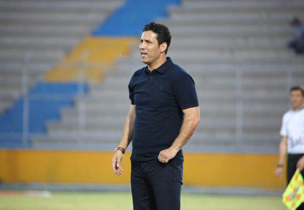 محکوم به برد هستیم