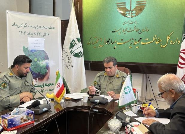چهارمحال و بختیاری از مدیریت پسماند عاجز است