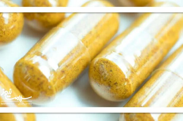 اگر فشار خون دارید، از این ۵ مکمل دوری کنید