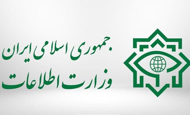 دستگیری تعدادی از عوامل جنایت تروریستی کرمان در 6 استان