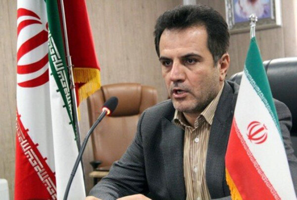 آینده فارس باید درخشان‌تر از گذشته باشد