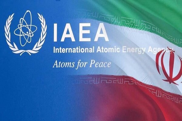 آسوشیتدپرس: درباره سطح دسترسی توافقی بین آژانس و ایران نهایی نشده است