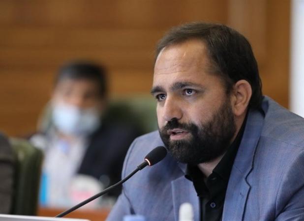 تخریب خانه «امین‌لشکر» نتیجه ضعف نظارت و آموزش بود