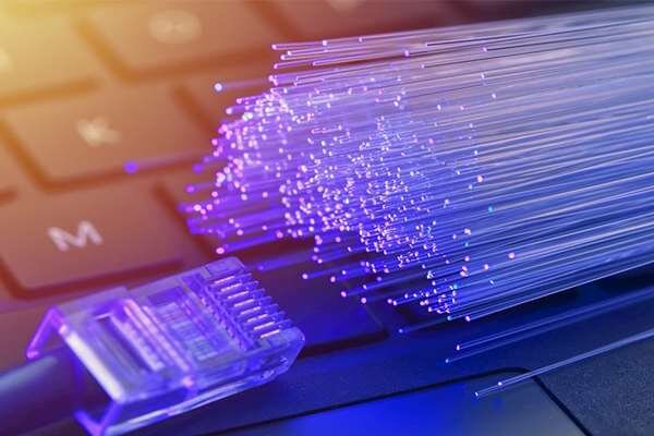 ۱۹ درصد برنامه هفتم از تکالیف وزارت ارتباطات است