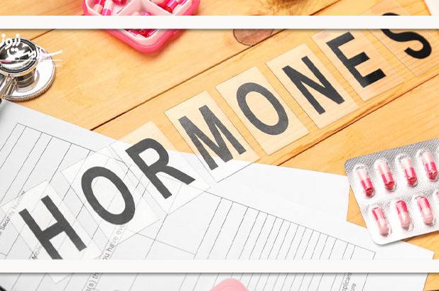 ورزش، هورمون‌ها را سریع‌تر به مغز می‌رساند