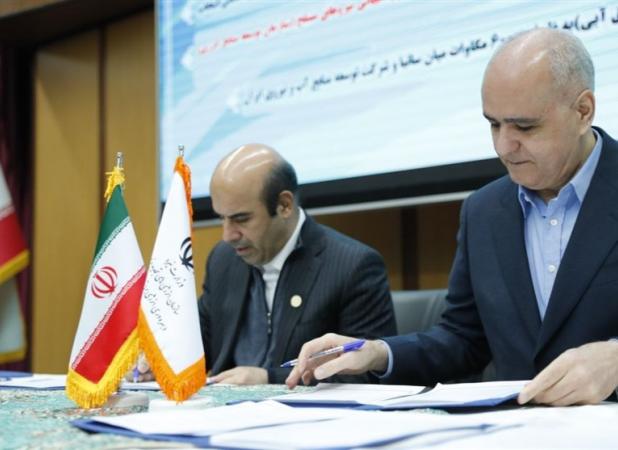 تعویض ۱۰۵هزار کولرگازی فرسوده با سرمایه‌گذاری گروه انتخاب