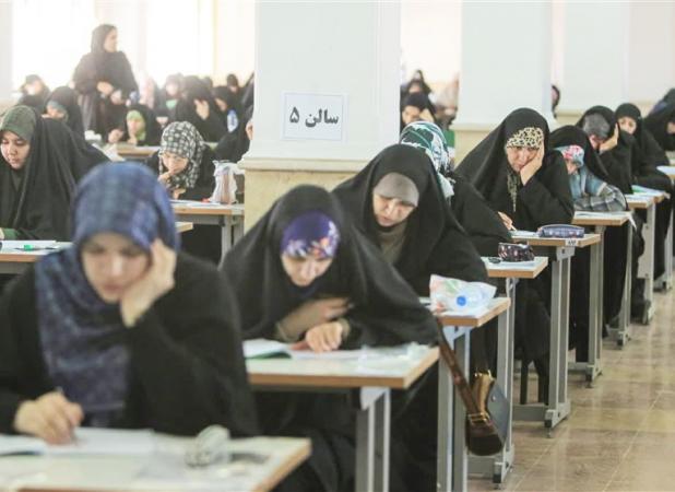 آزمون حفظ قرآن؛ تثبیت مرجعیت قرآنی ایران در عرصه بین‌الملل