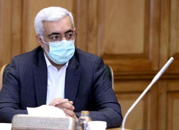 راه اندازی سه معامله جدید از امروز در بورس کالا