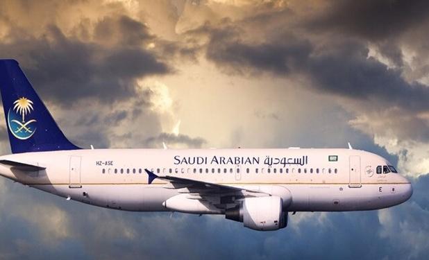 توضیحات وزارت خارجه سودان درباره حمله به هواپیمای عربستانی