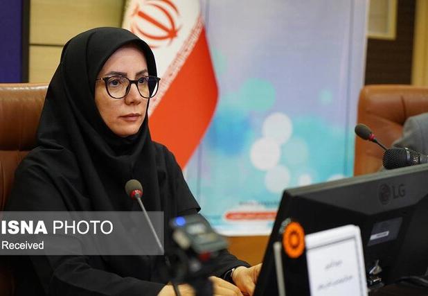 پذیرش داوطلبانه معتادان در مراکز بازتوانی اعتیاد زنجان