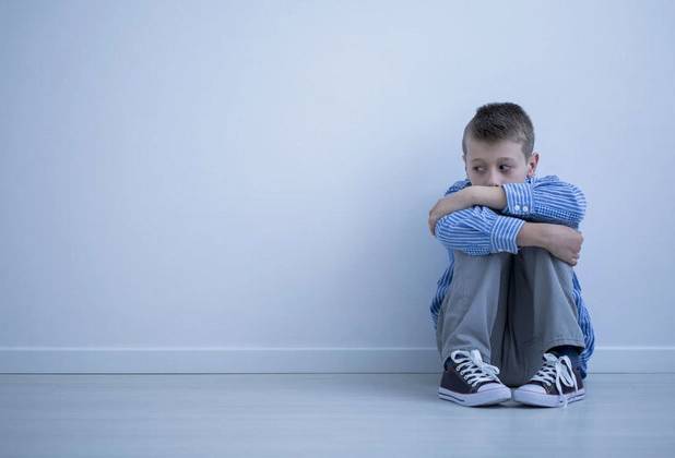 تصاویر دلخراش می‌تواند منجر به اختلال استرس پس از حادثه شود