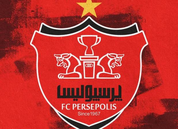 سود ۷۰ هزار دلاری پرسپولیس از حذف واسطه ها