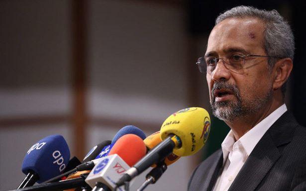 تمدید مهلت تسویه بدهی بدهکاران بانکی تا پایان شهریور 