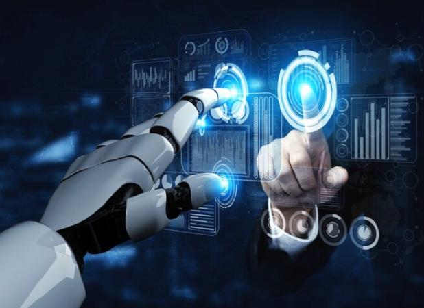 سامانه ۱۳۷ در قزوین از این پس با هوش ایرانی پاسخ داده می‌شود